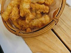 -大官米线(喜盈门范城店)