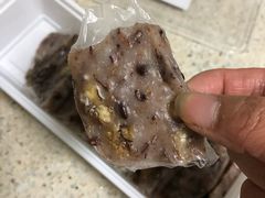 -八珍米家水塔糕(湖东邻里中心北楼店)