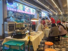-小煵记·打边炉(西丽文光店)