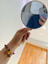 -芊冉•美甲美睫纹绣