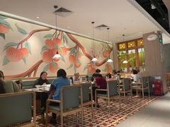 -小荔园·粤菜小馆(美的悦然广场店)