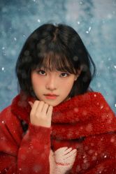 -瞳摄影写真旗舰店