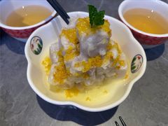 -江南里·新浙菜(苏州大悦城店)