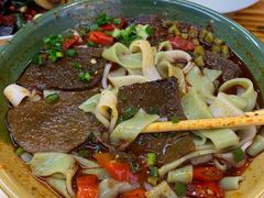 -十里香粉馆(虹桥中路店)