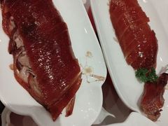 -大鸭梨烤鸭(石佛营店)