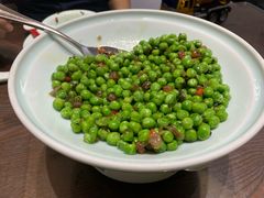 -农乐园食府(梅城镇店)