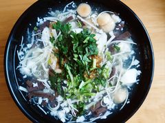 -常鲜德乐购迎桂馒头店(麻巷公寓店)
