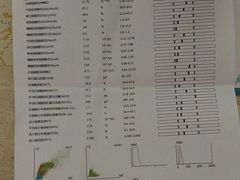 -关爱动物医院·心脏·中兽医·异宠(金牛路分院)