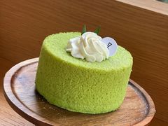 -怎生书(云之园店)