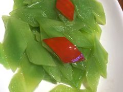 -纳瓦新疆菜(银都店)