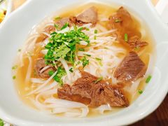 -米纸越南小馆(金鹰世界店)