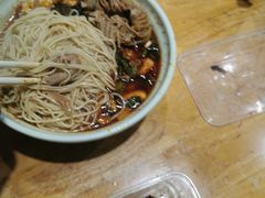 -晓马鸭店(新芜路店)