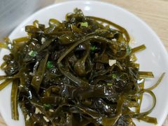 -十四娘手工水饺(新建小区店)