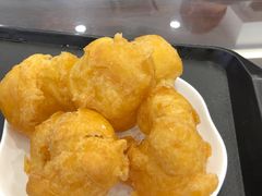 -聚德华天护国寺小吃(甜水园店)