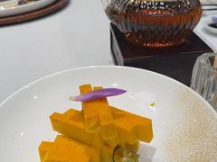 -古韵轩·园林餐厅