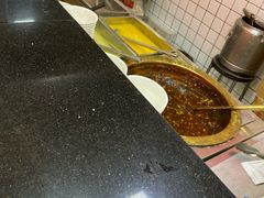 -陈寔包子王·卤煮小肠·京味小吃(龙潭店)