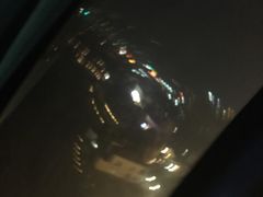 -青岛海泉湾度假区温泉