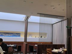 -味到1981日照海鲜·渔饺子