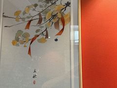 -谜·沉浸侦探剧本杀推理馆(静安店)
