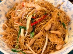 -誉八仙粤菜(万象天地店)