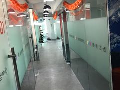 -全欧语言留学考试(德法西意俄南京总部校区)