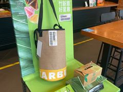 -星巴克(佛山吉利购物广场店)