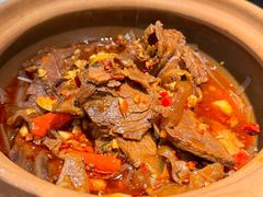 -陈家婆的菜(梅溪湖店)