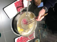 -二刀潮牛(重庆光环购物公园店)