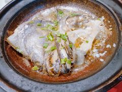 -好爸爸(印象城旗舰店)