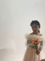 -小阿福儿童摄影(摩尔城店)