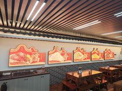 -老柴枝猪脚饭(窑岭店)