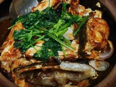 -香顺·客家菜(常平店)