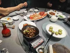 -徐记海鲜(大雁塔|金都店)