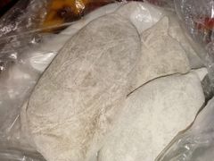 马打滚-水街美食城(泛宇邕江一品店)