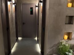 -施奈儿.洗头頭療.按摩SPA.采耳(上梅林店)