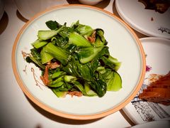 -徽韵人家·传承正宗徽菜(牡丹园店)
