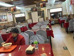-华天延吉餐厅(西四总店)