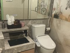 -太阳岛度假酒店