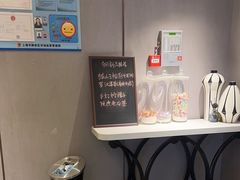 -金色希望596