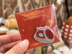 -Cycle&Cycle Artisan(天目里店)