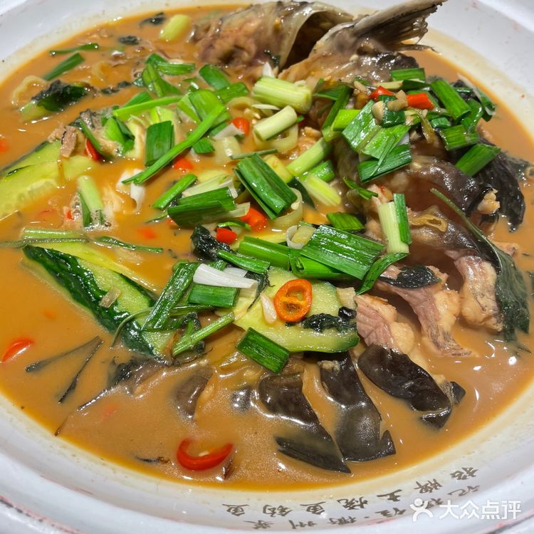 值得去的万达附近衢州菜