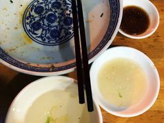 -裕兴记·三虾面(西北街总店)