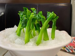-肥仔文澳门猪骨煲(南京西路店)