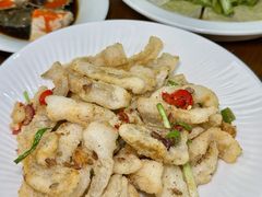 -毛哥小馆子(百井坊巷店)