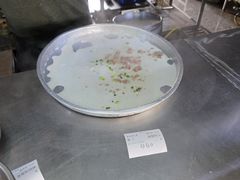 -八斗米肠粉店(笔架路店)