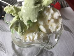 -泛海名人酒店-餐厅