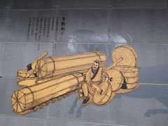 -车公庙(地铁站)