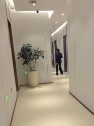 -禾丽康美医疗美容医院