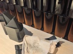 -莉莉海堂HAITANG·烤鸭(国贸商城店)