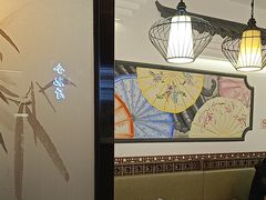 -徽镇小厨·经典徽菜(马连道店)